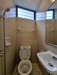 Grange 70 (D10), Apartment #578171031